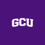 Logo of GCU Student android Application 